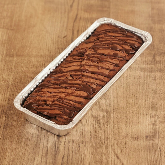 Chocolate Brownie