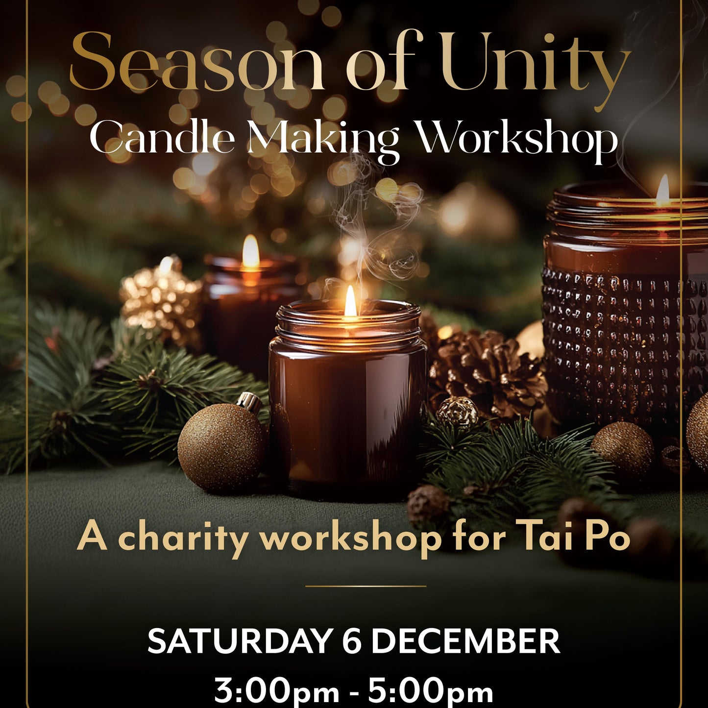 Festive_Charity_Candle_Workshop_FRITES