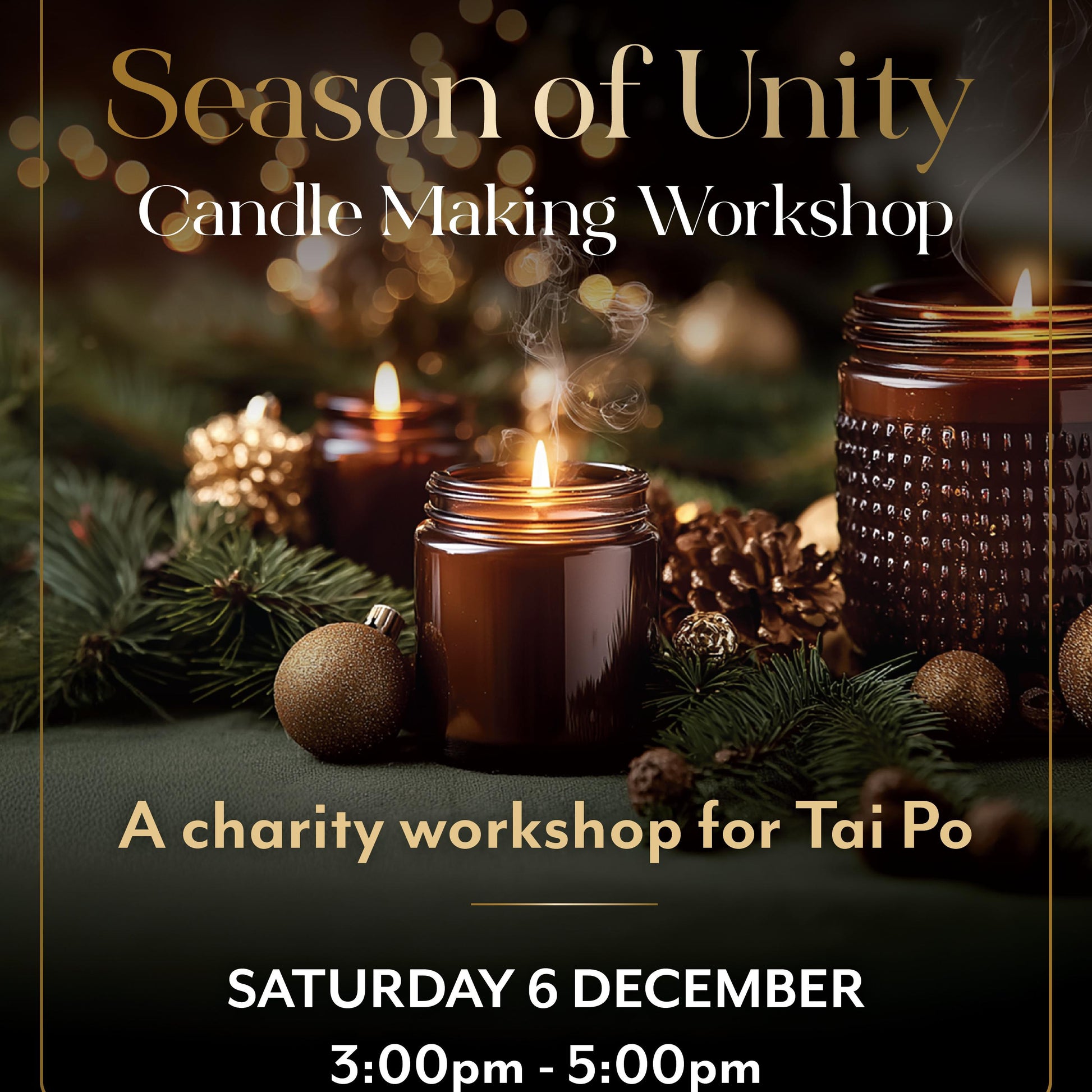 Festive_Charity_Candle_Workshop_FRITES