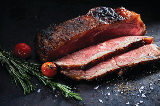 Roast Beef