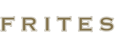 The FRITES Store